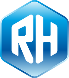 RH Auftragsverwaltungs-APP